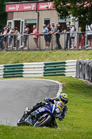 cadwell-no-limits-trackday;cadwell-park;cadwell-park-photographs;cadwell-trackday-photographs;enduro-digital-images;event-digital-images;eventdigitalimages;no-limits-trackdays;peter-wileman-photography;racing-digital-images;trackday-digital-images;trackday-photos